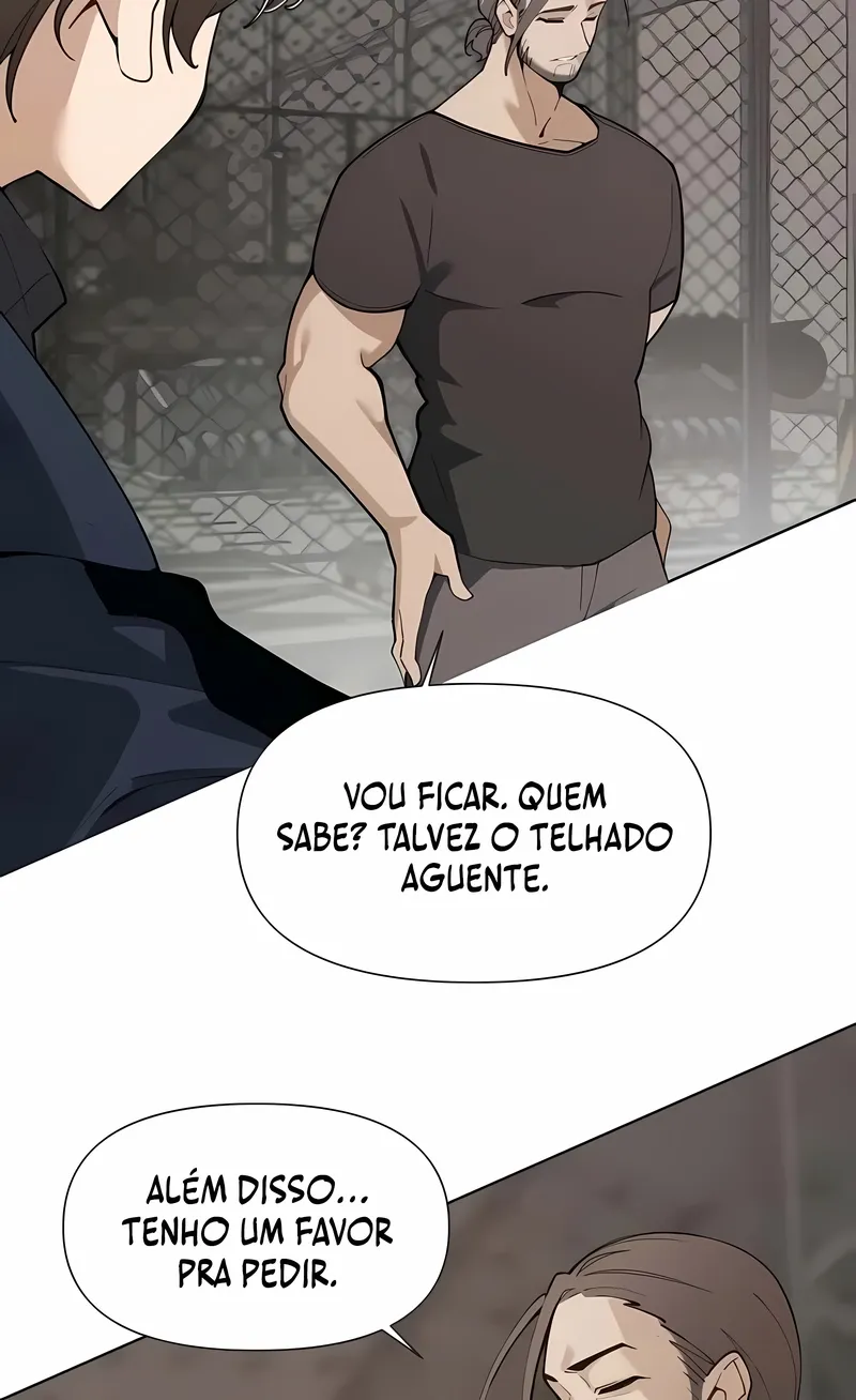Página 80 do Capítulo 2