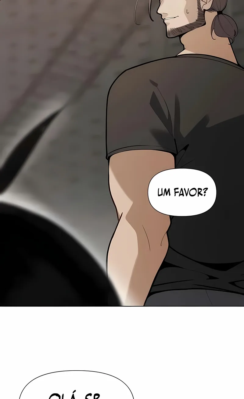Página 81 do Capítulo 2