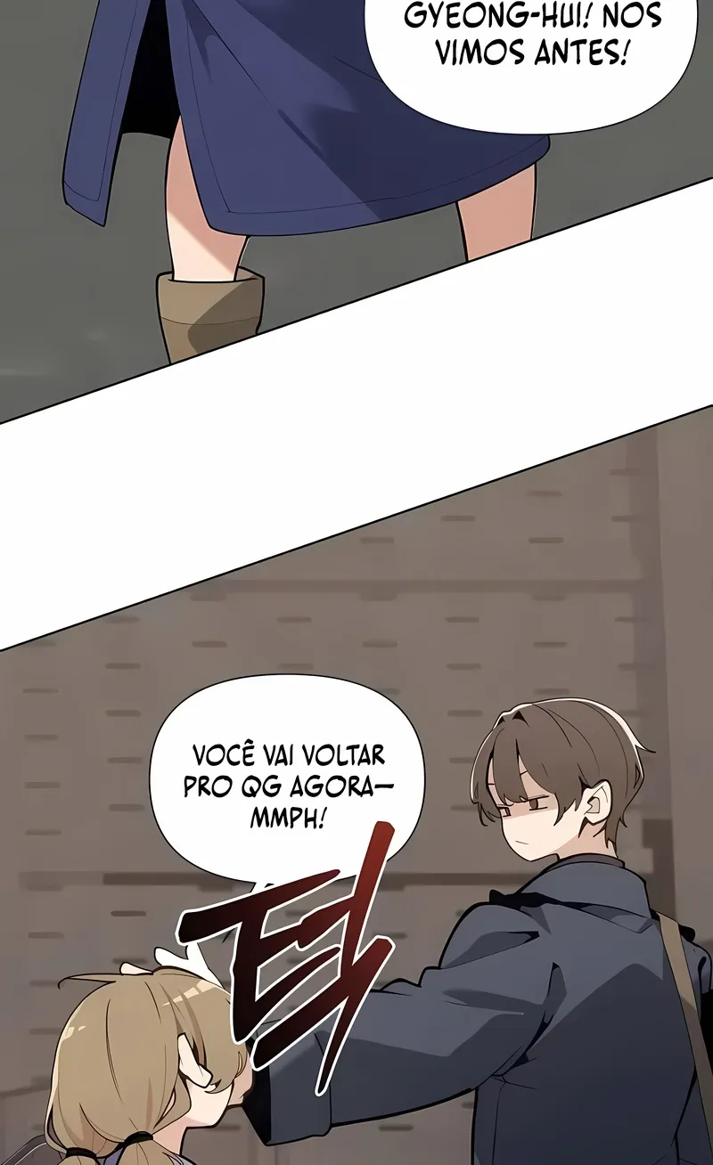 Página 83 do Capítulo 2