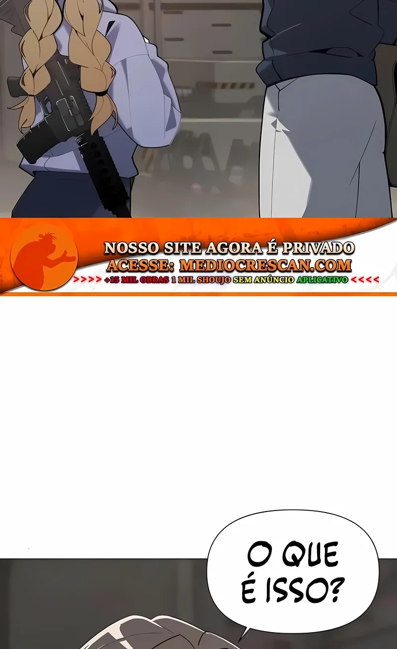 Página 84 do Capítulo 2