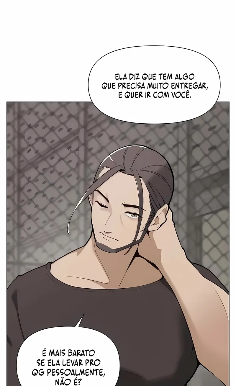 Página 86 do Capítulo 2