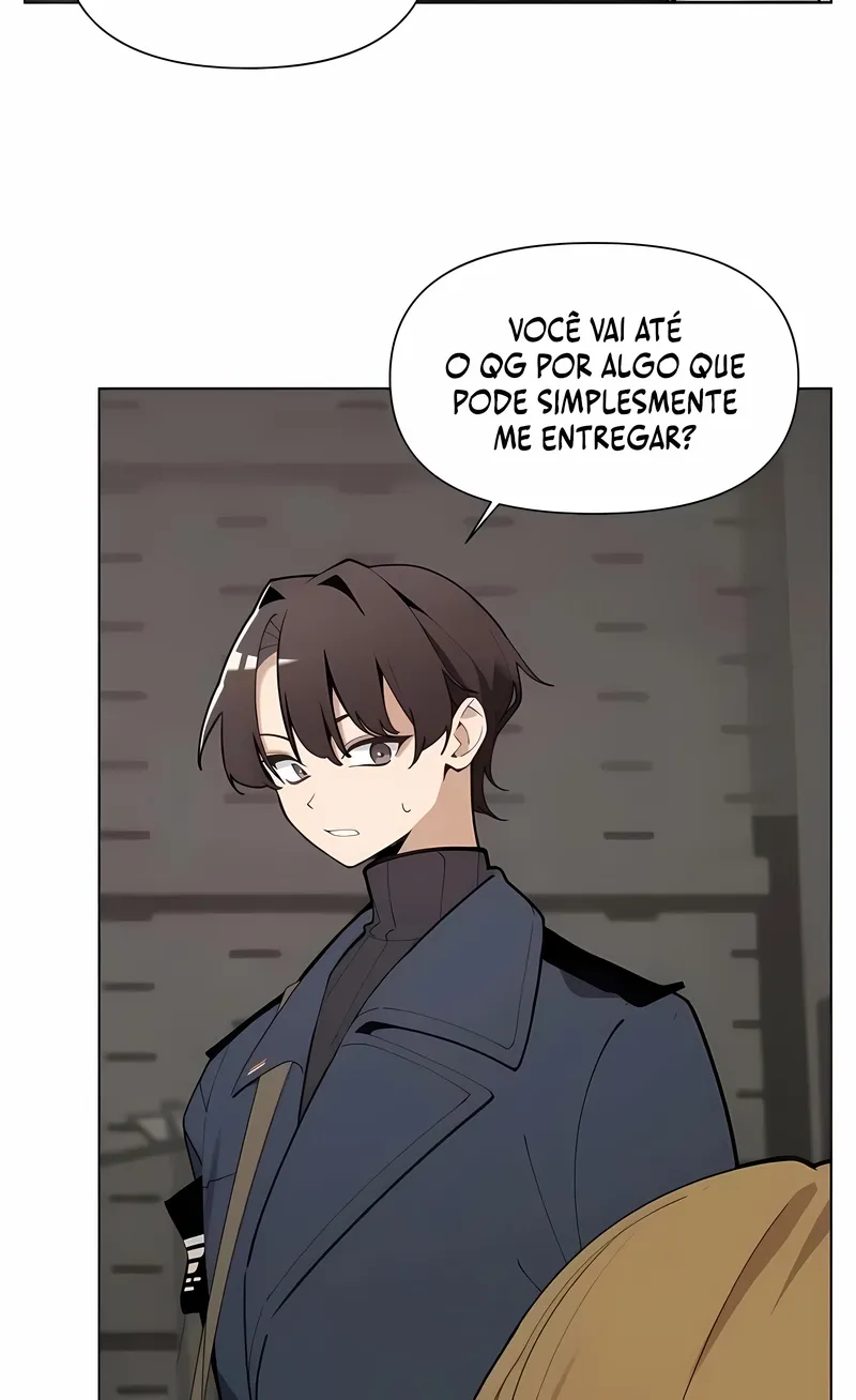 Página 87 do Capítulo 2