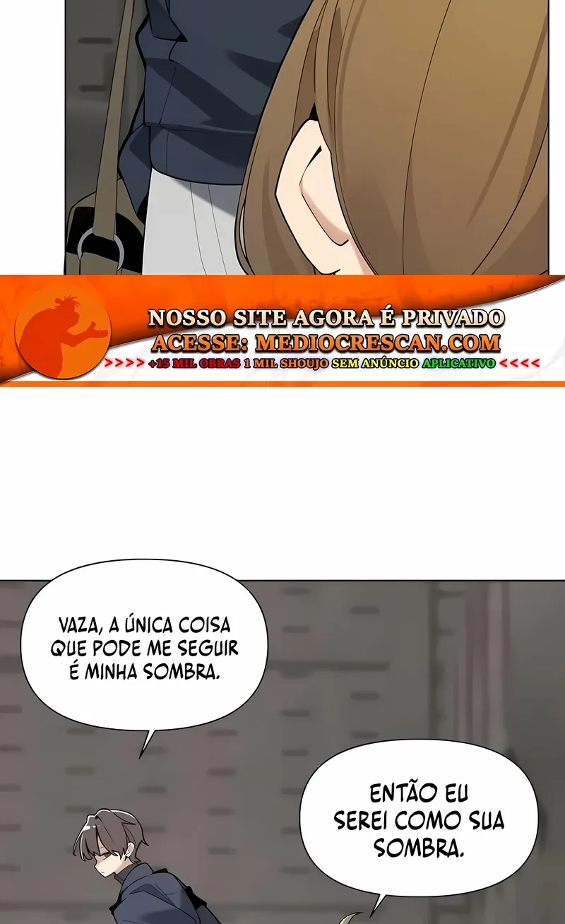 Página 88 do Capítulo 2