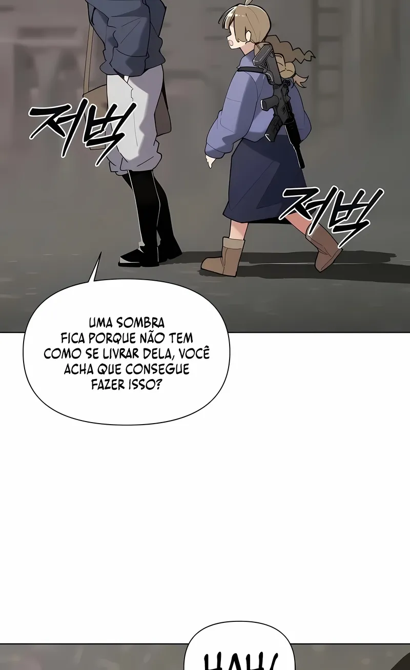 Página 89 do Capítulo 2