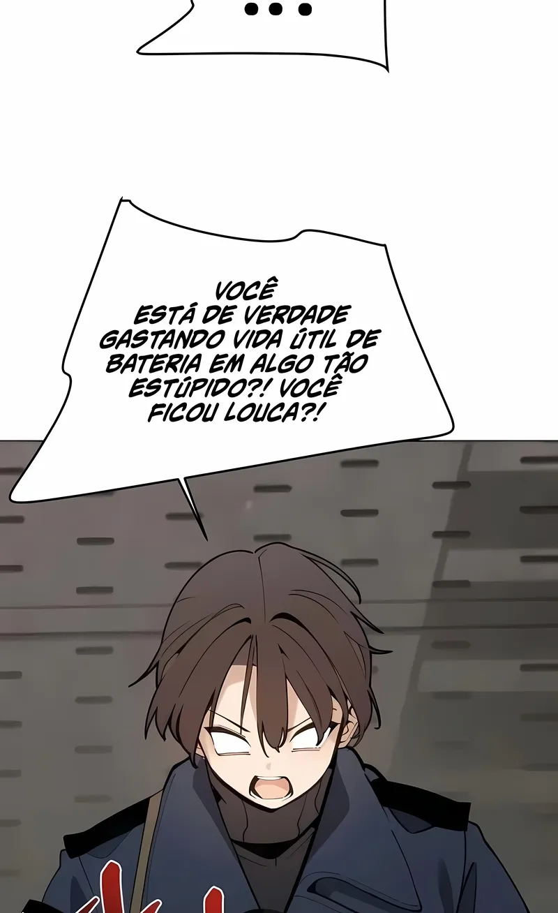 Página 91 do Capítulo 2