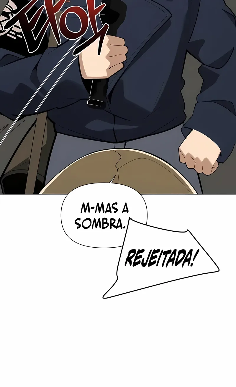 Página 92 do Capítulo 2