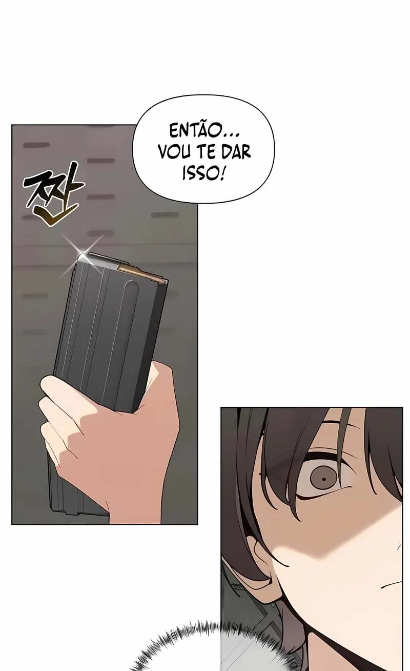 Página 93 do Capítulo 2