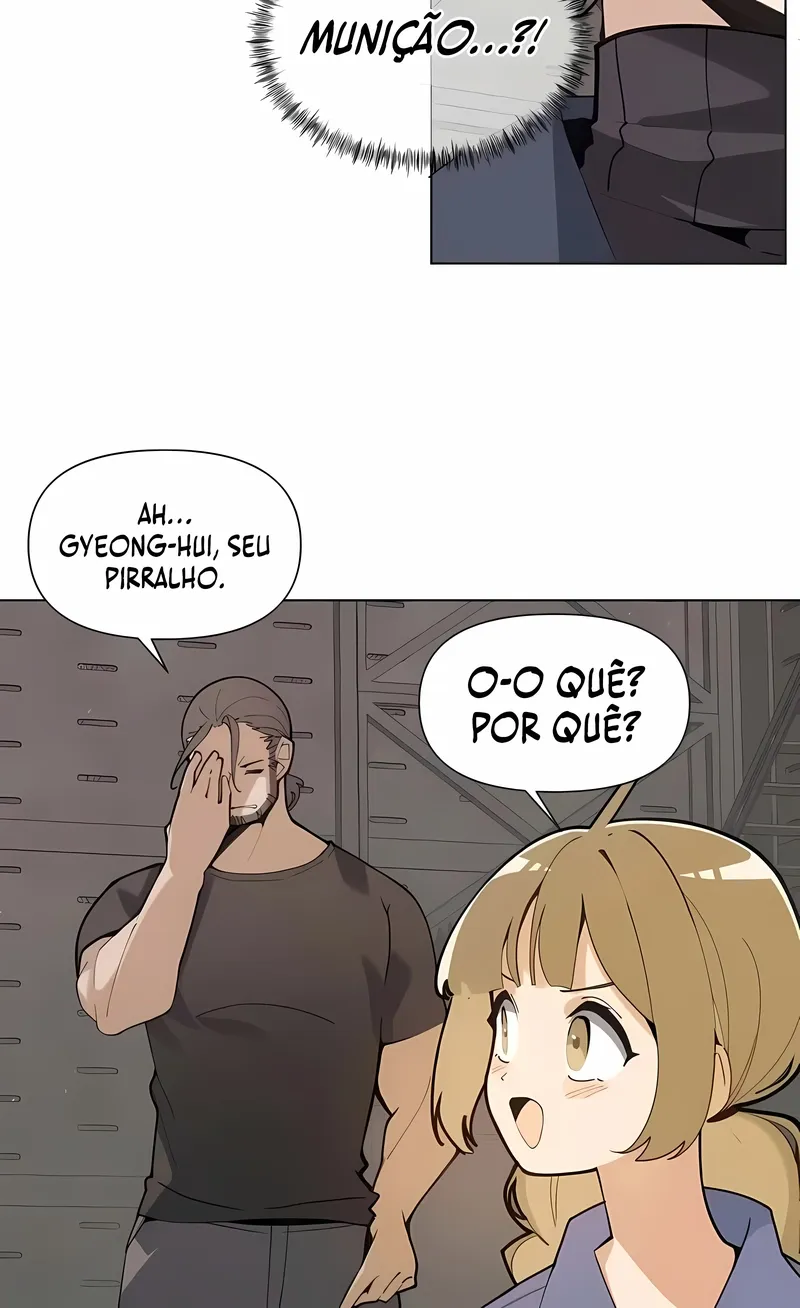 Página 94 do Capítulo 2