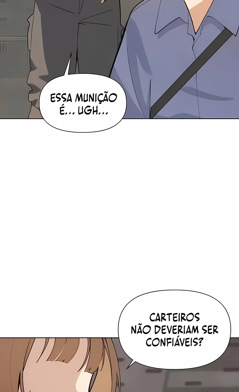 Página 95 do Capítulo 2