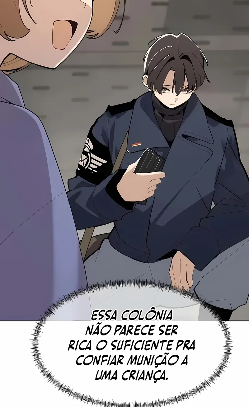 Página 96 do Capítulo 2