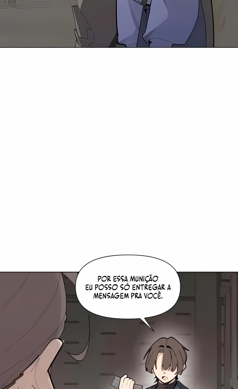 Página 100 do Capítulo 2