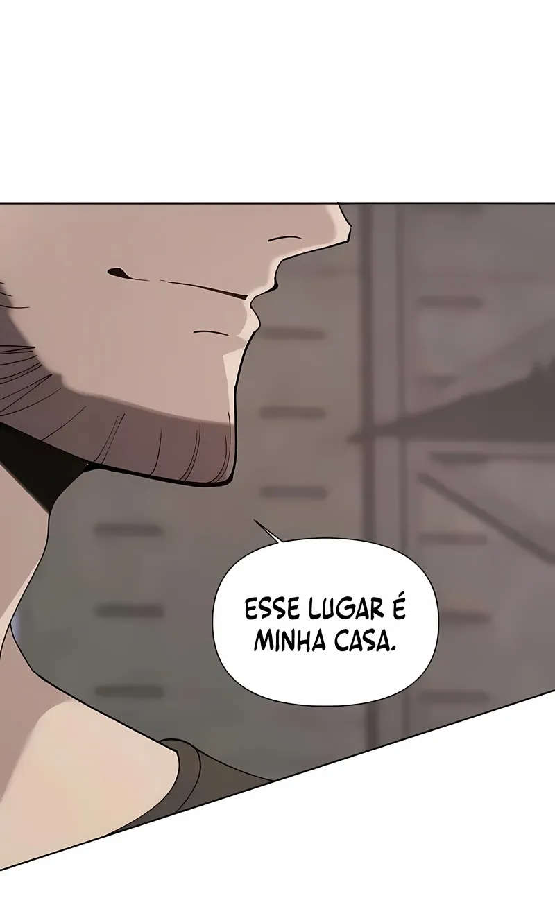 Página 102 do Capítulo 2