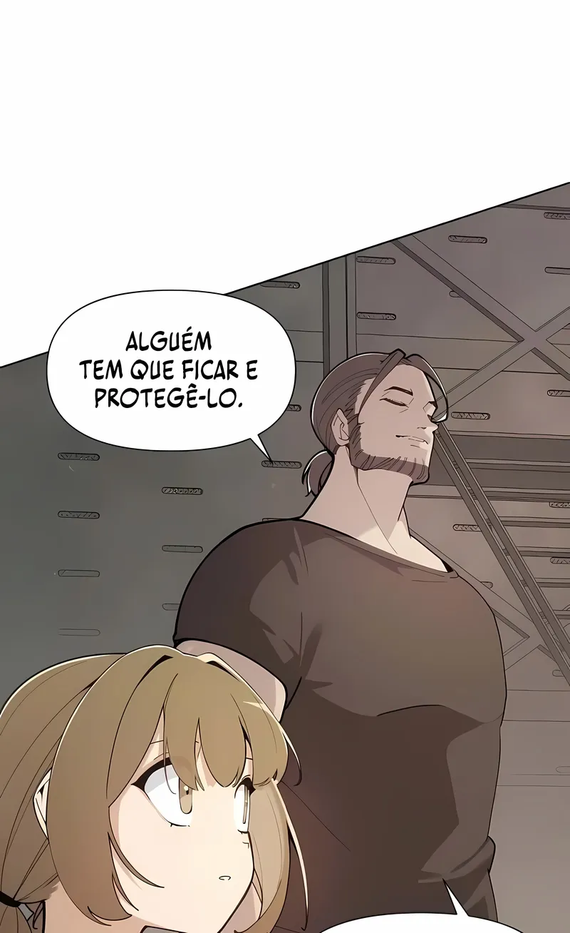Página 103 do Capítulo 2