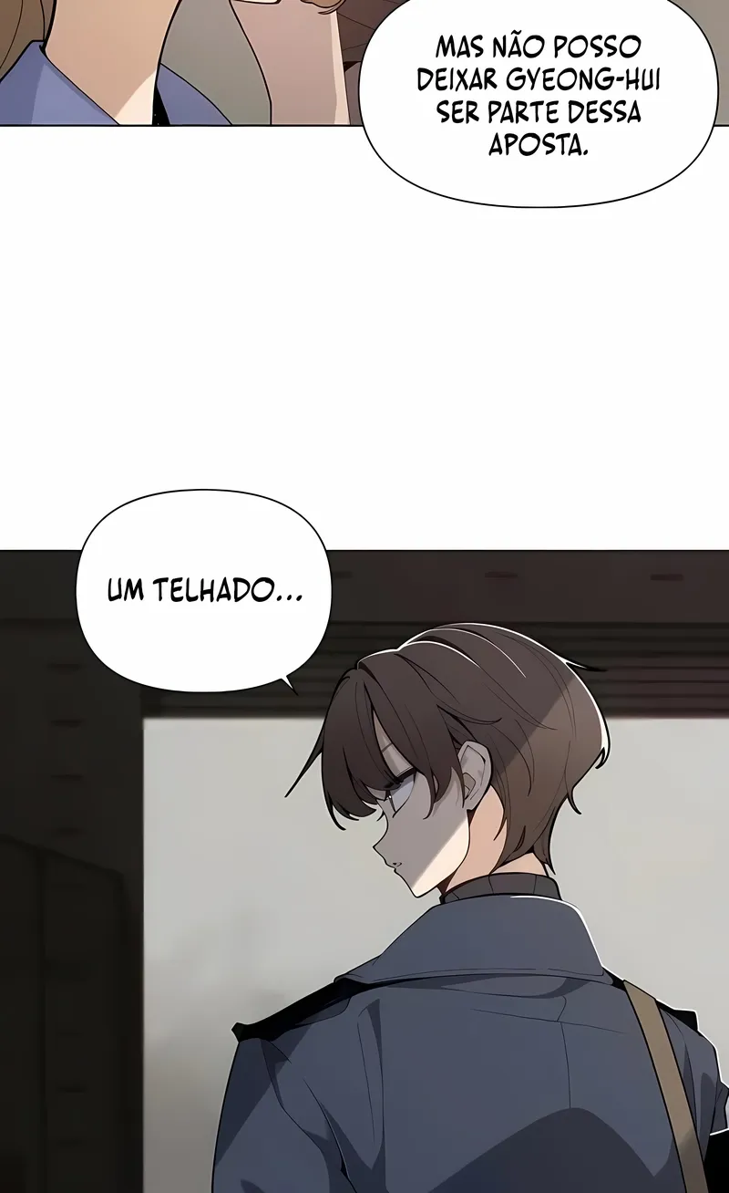 Página 104 do Capítulo 2