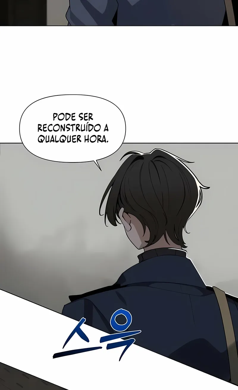 Página 105 do Capítulo 2