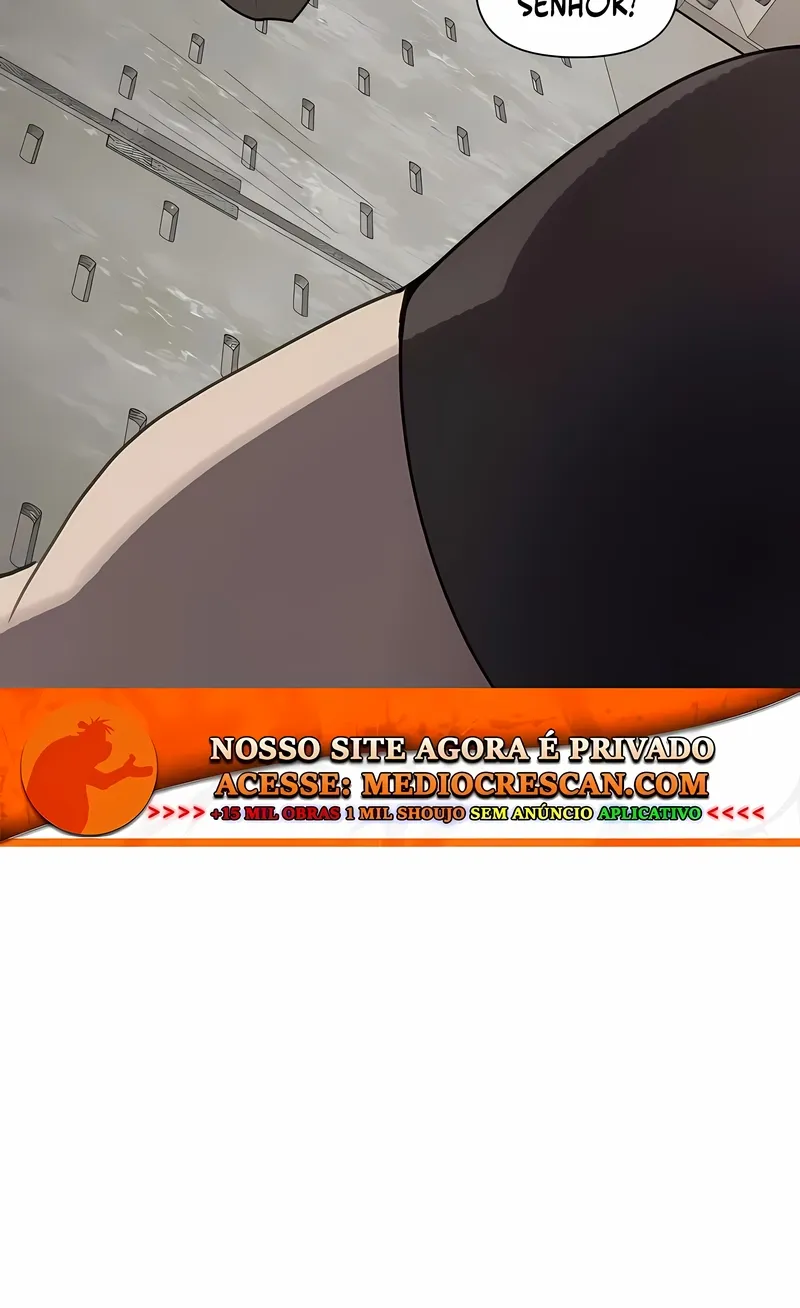 Página 107 do Capítulo 2