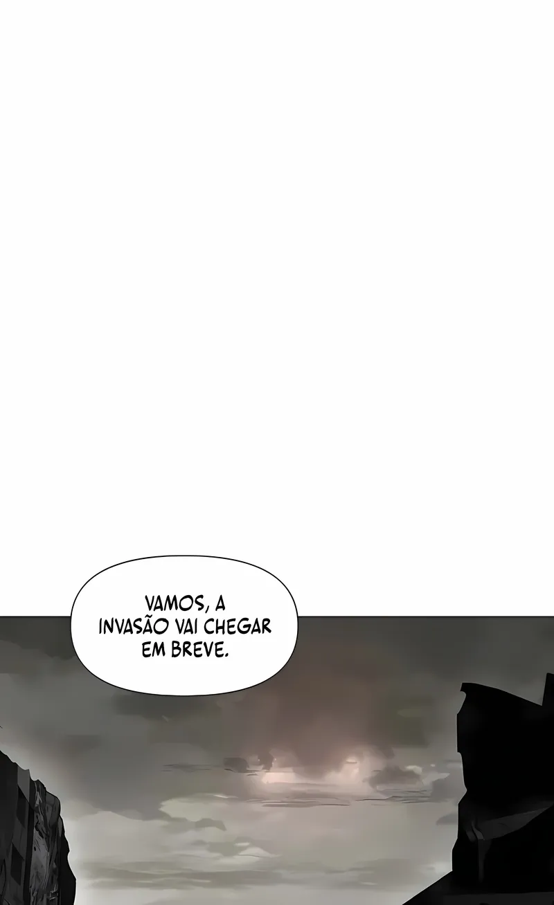 Página 108 do Capítulo 2