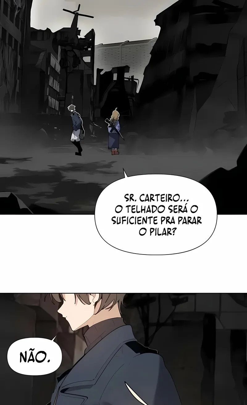 Página 109 do Capítulo 2