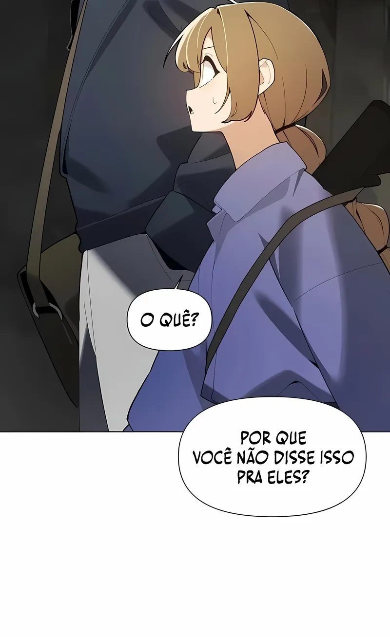 Página 110 do Capítulo 2