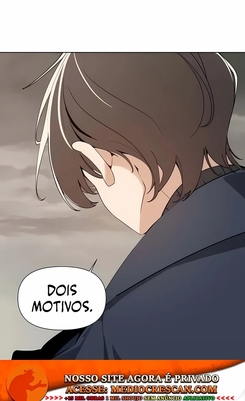 Página 111 do Capítulo 2
