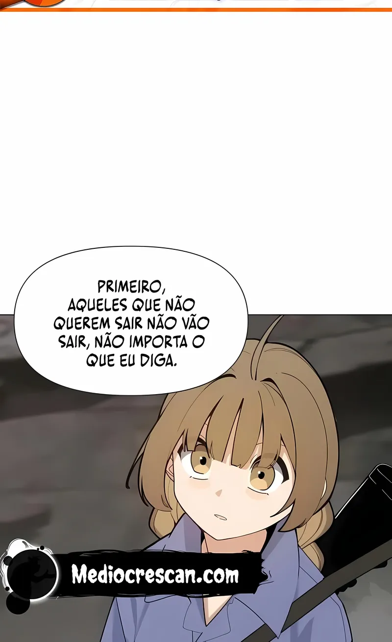 Página 112 do Capítulo 2