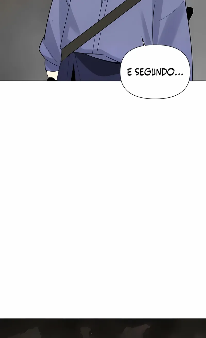 Página 113 do Capítulo 2