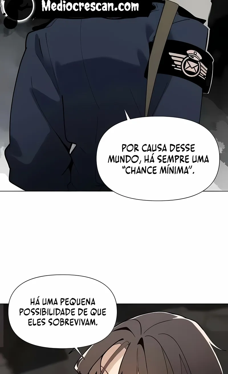 Página 115 do Capítulo 2