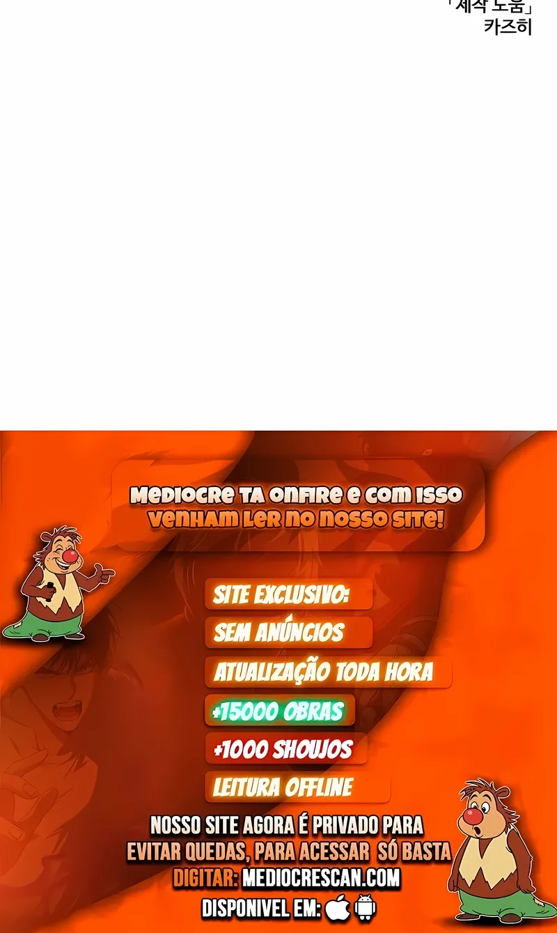 Página 120 do Capítulo 2