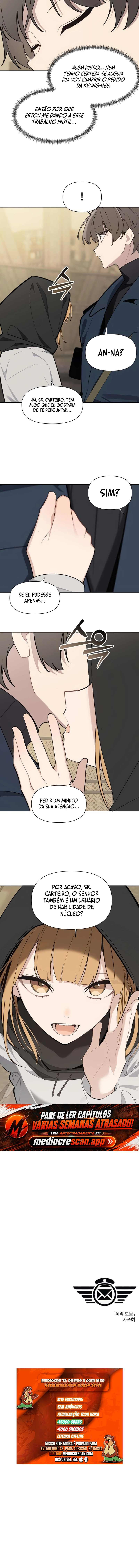 Página 10 do Capítulo 24