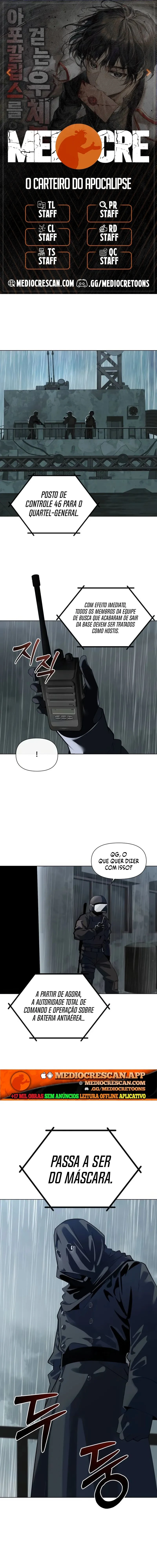 Página 1 do Capítulo 16