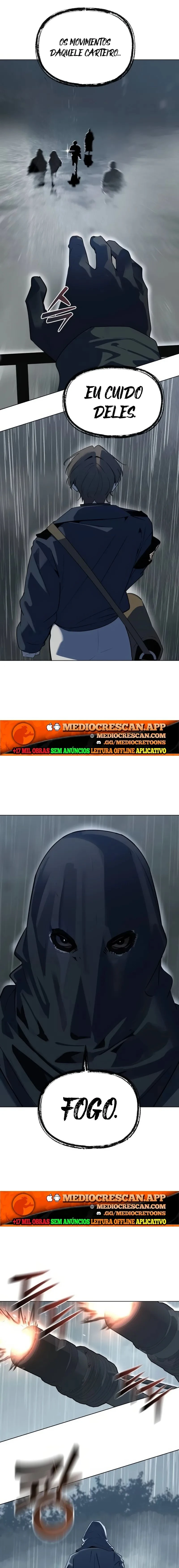 Página 2 do Capítulo 16