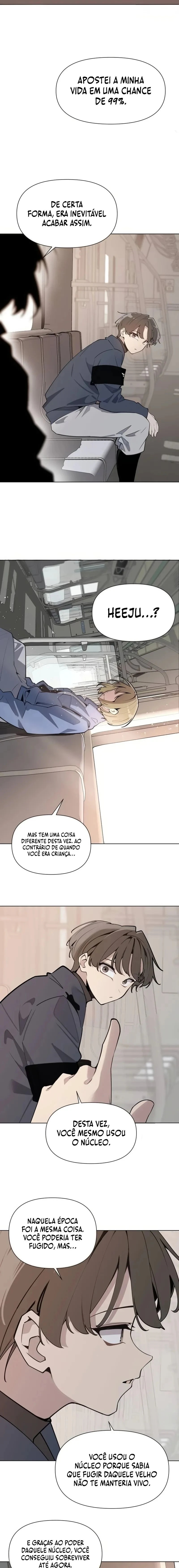 Página 6 do Capítulo 16