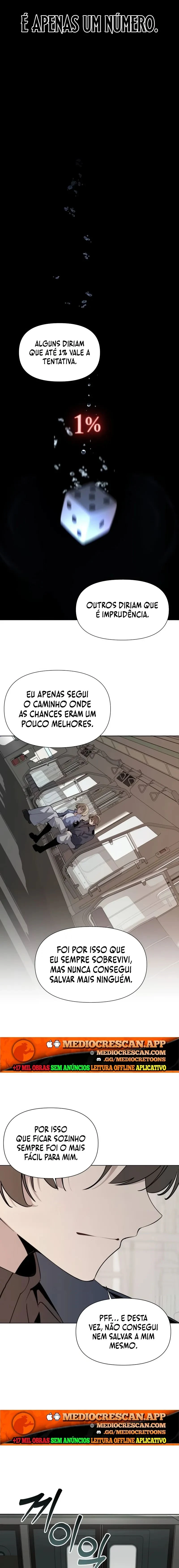 Página 8 do Capítulo 16