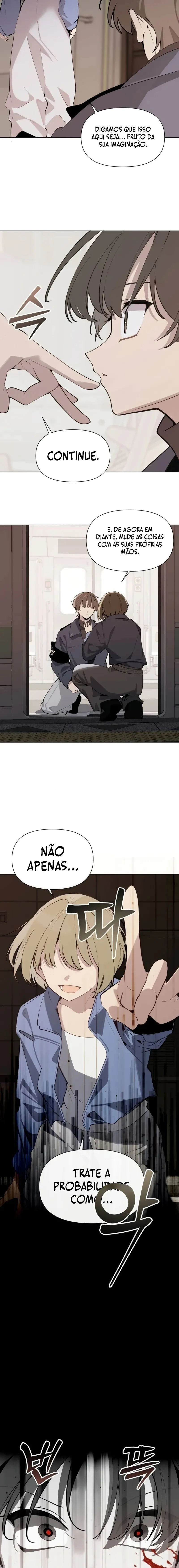 Página 10 do Capítulo 16