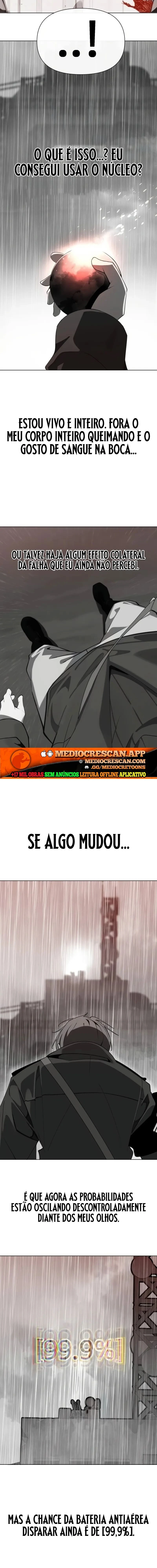 Página 11 do Capítulo 16