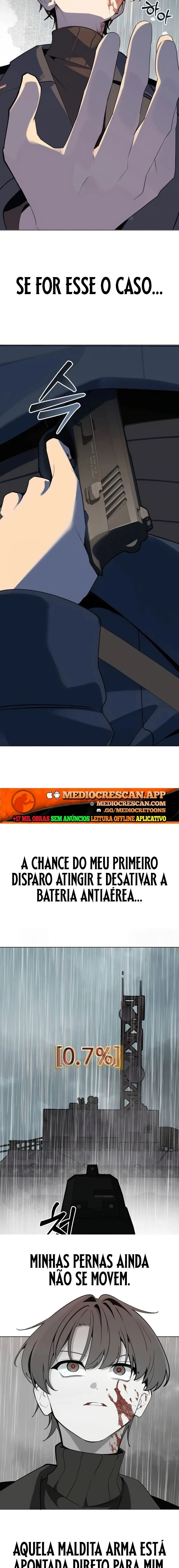 Página 14 do Capítulo 16