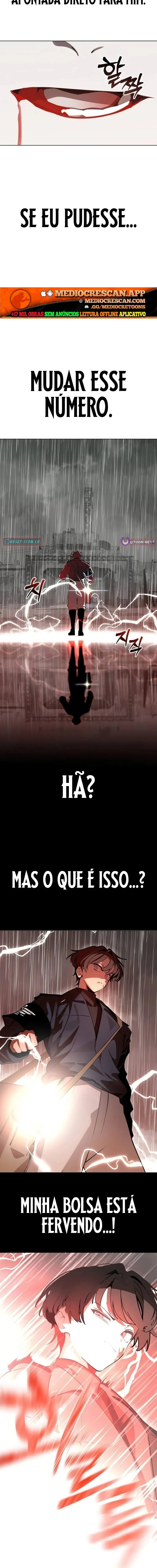 Página 15 do Capítulo 16