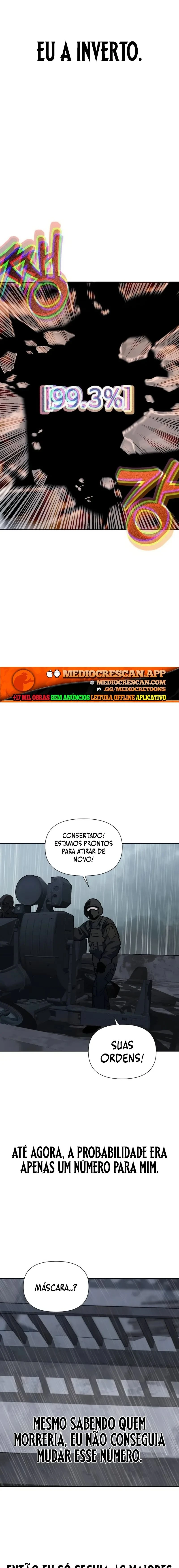 Página 18 do Capítulo 16