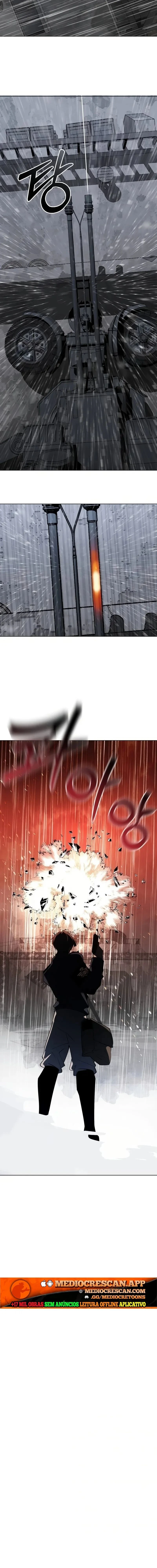Página 21 do Capítulo 16