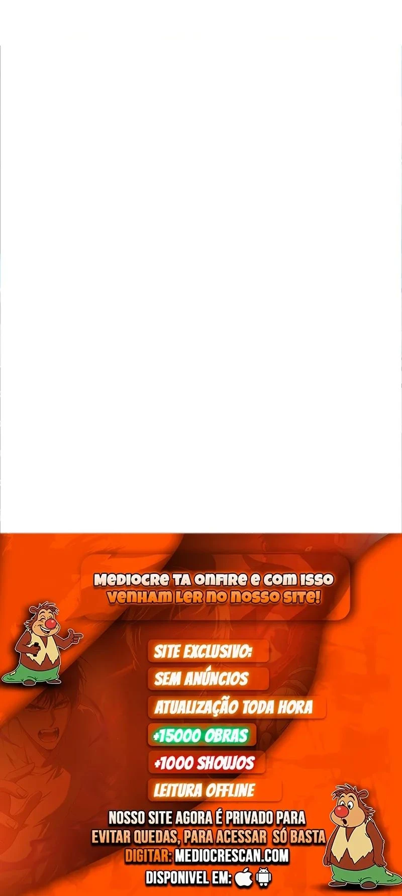 Página 22 do Capítulo 16