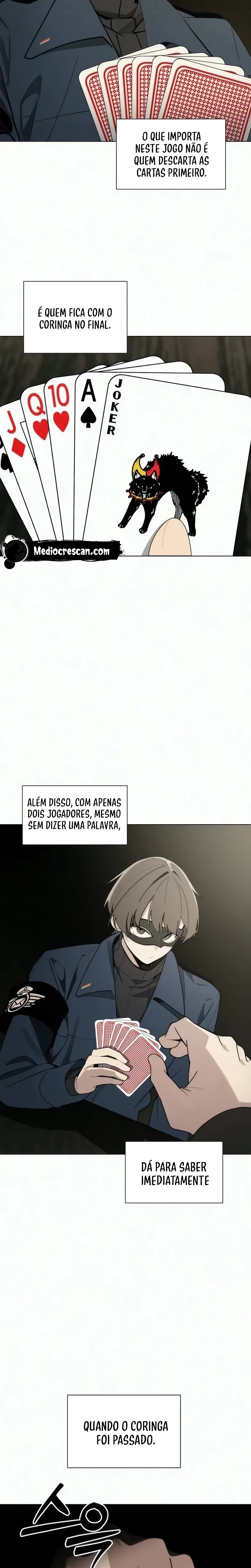 Página 4 do Capítulo 34
