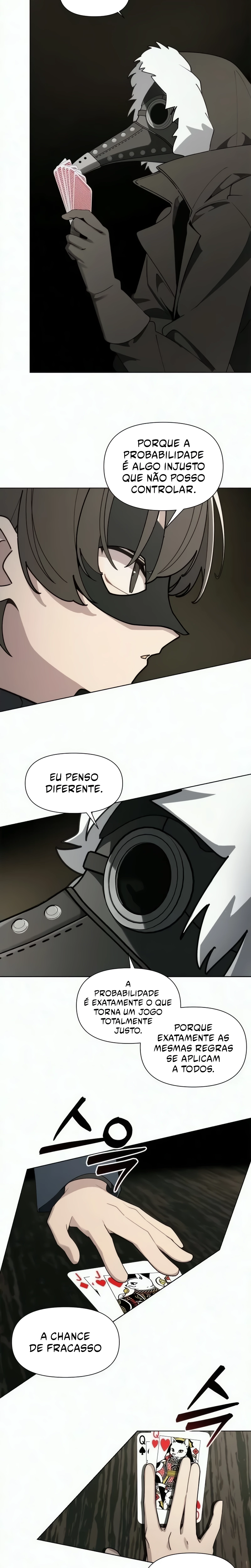 Página 6 do Capítulo 34