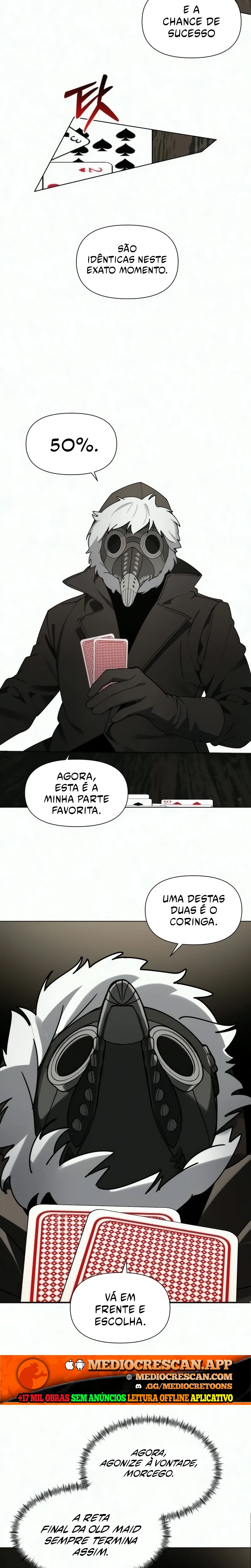 Página 7 do Capítulo 34