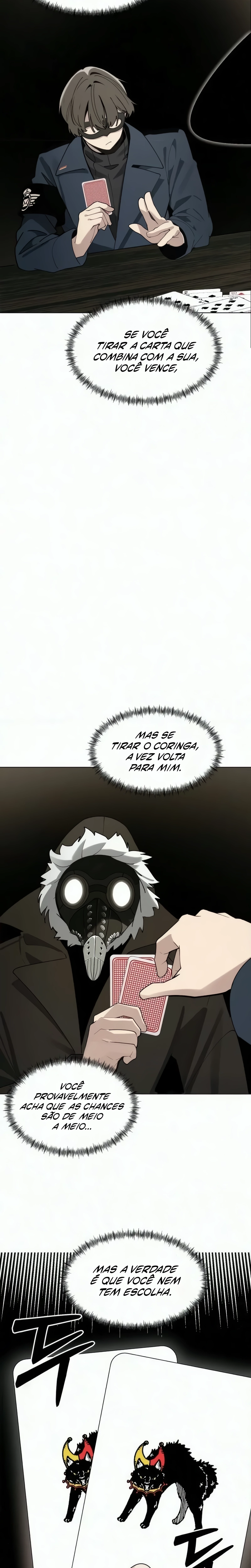 Página 8 do Capítulo 34
