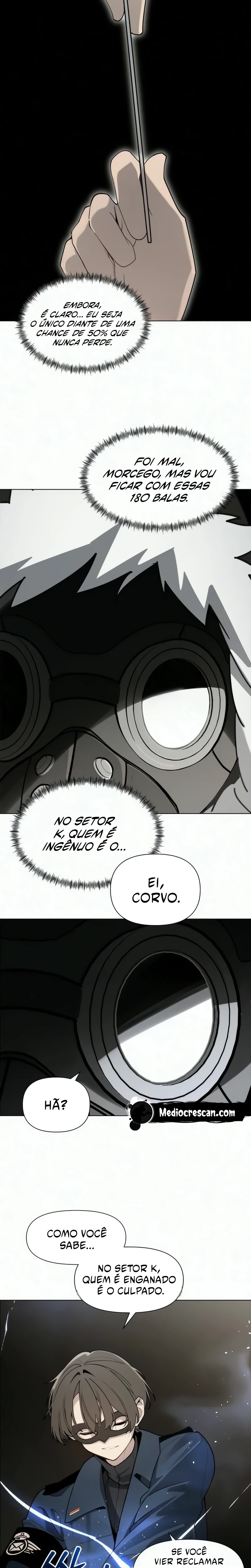 Página 10 do Capítulo 34