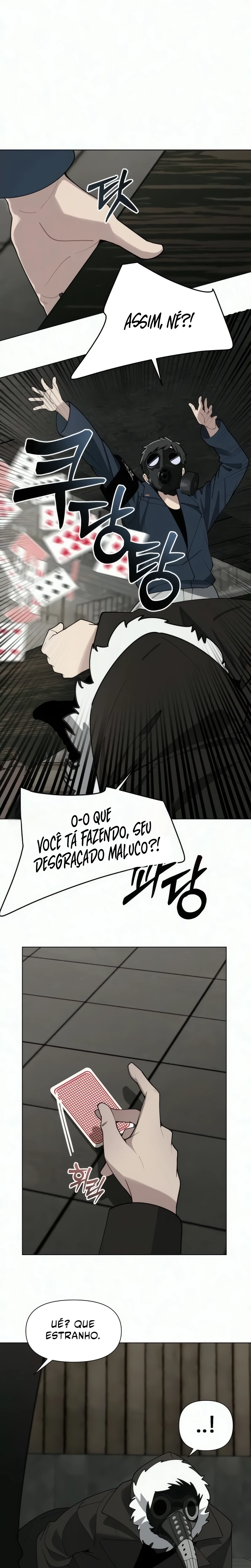 Página 13 do Capítulo 34