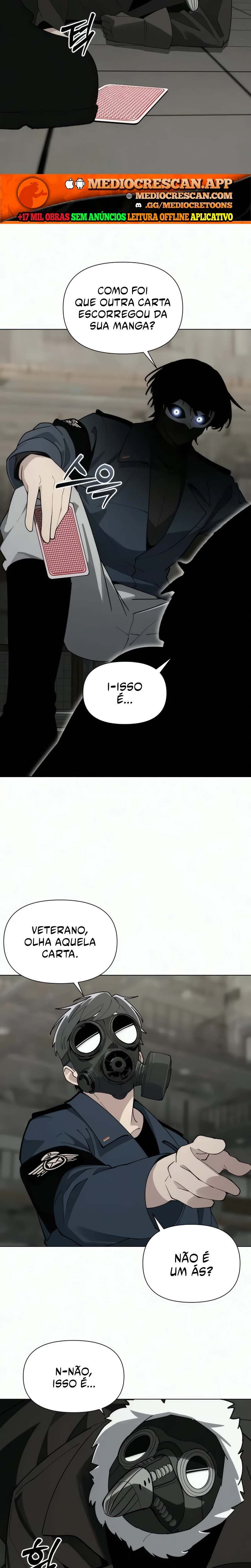 Página 14 do Capítulo 34