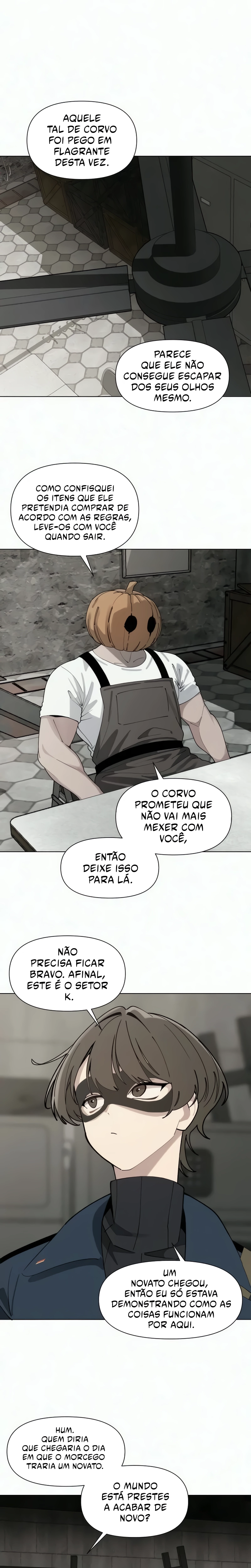 Página 17 do Capítulo 34