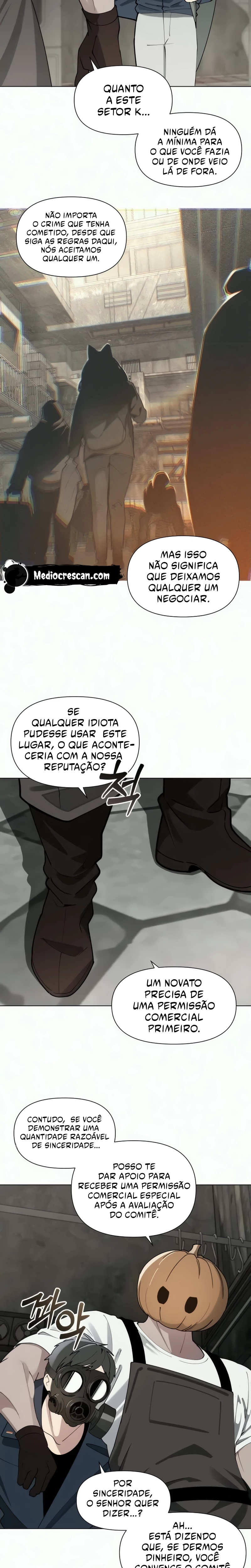 Página 19 do Capítulo 34