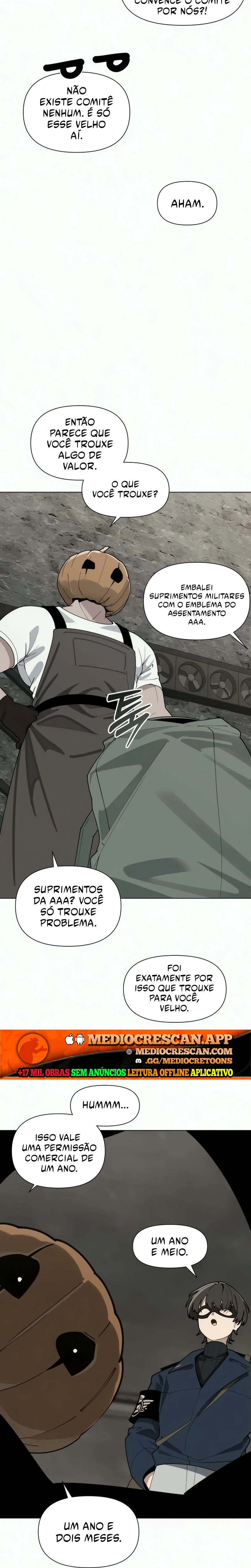 Página 20 do Capítulo 34